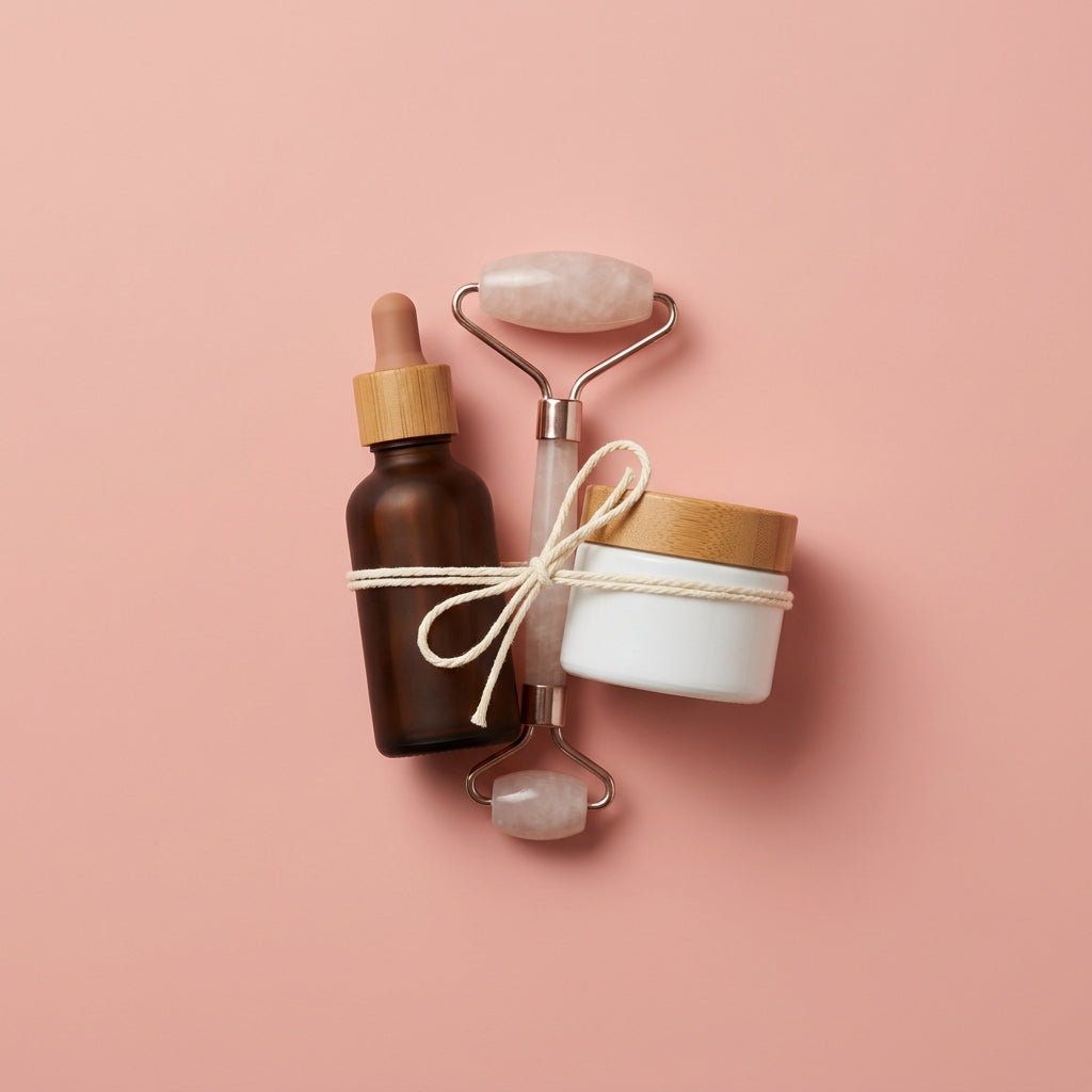 Wellness Bundles