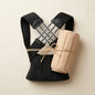 Back Care Bundle - Posture Corrector + Lumbar Belt